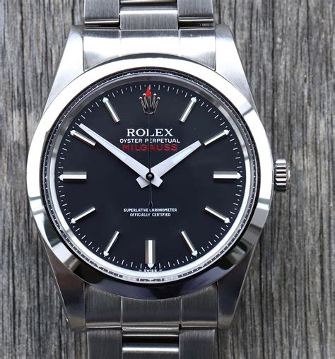 rolex 1019 svizzera|rolex milgauss black bezel.